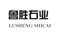 新鄉(xiāng)市高科機(jī)械設(shè)備有限公司