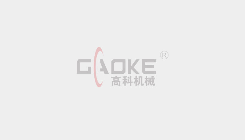 振動(dòng)篩分機(jī)的分類及作用，你真的了解嗎？
