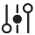 安裝調(diào)試、操作指導(dǎo)