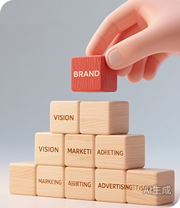 有口皆碑，長期服務大企業(yè)